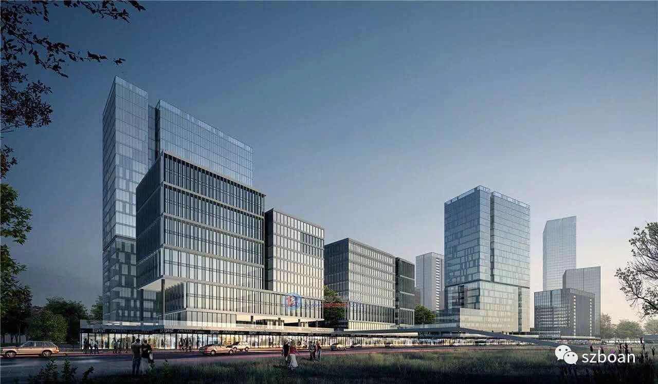 港澳宝典资料库