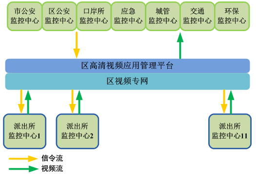 港澳宝典资料库