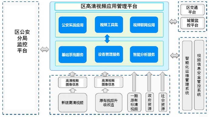 港澳宝典资料库