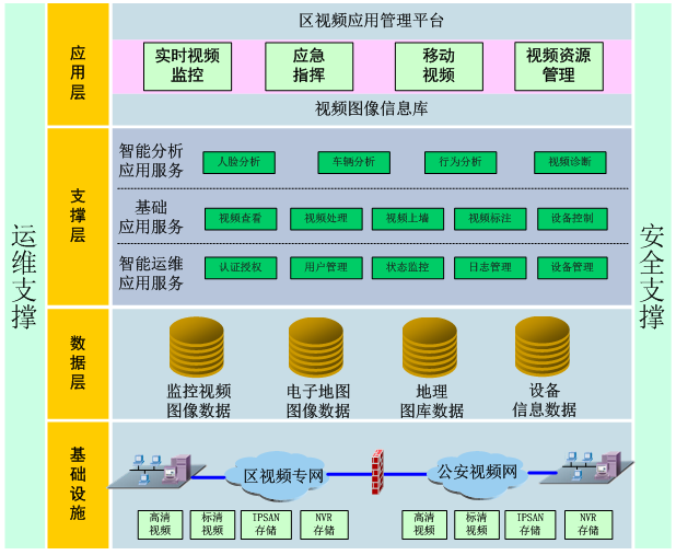 港澳宝典资料库