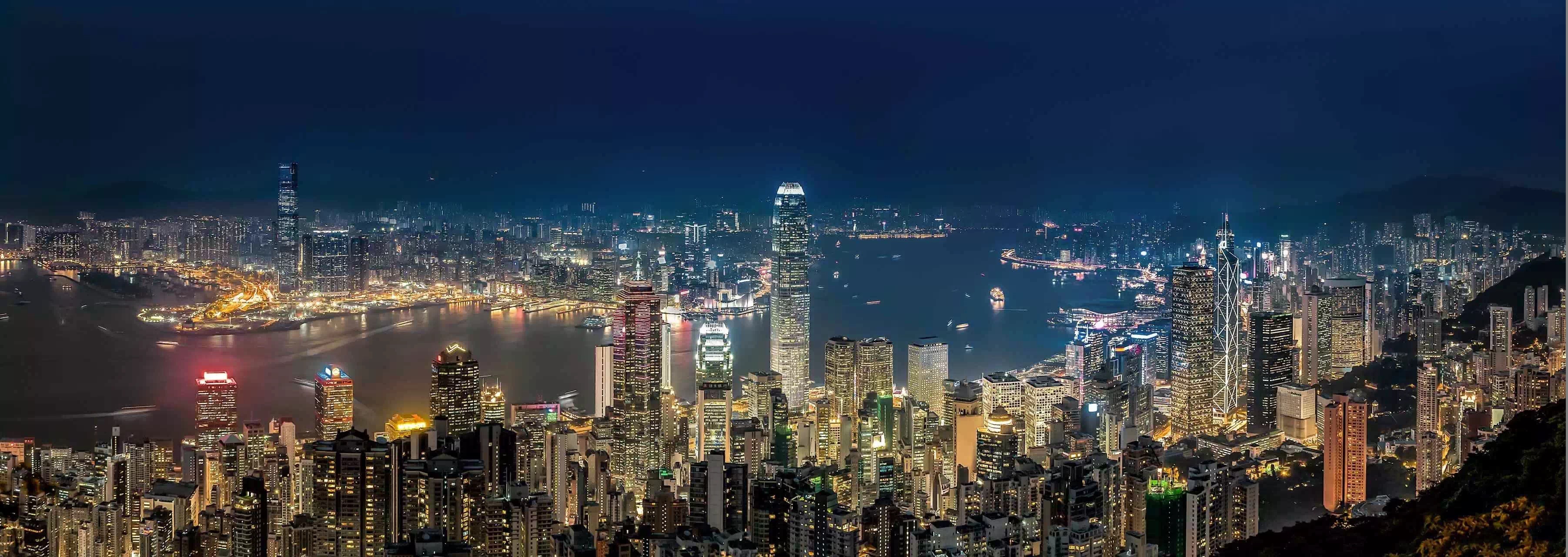 港澳宝典资料库