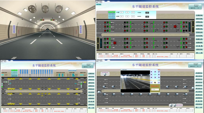 港澳宝典资料库