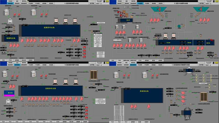 港澳宝典资料库