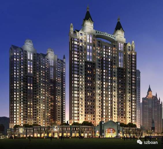 港澳宝典资料库