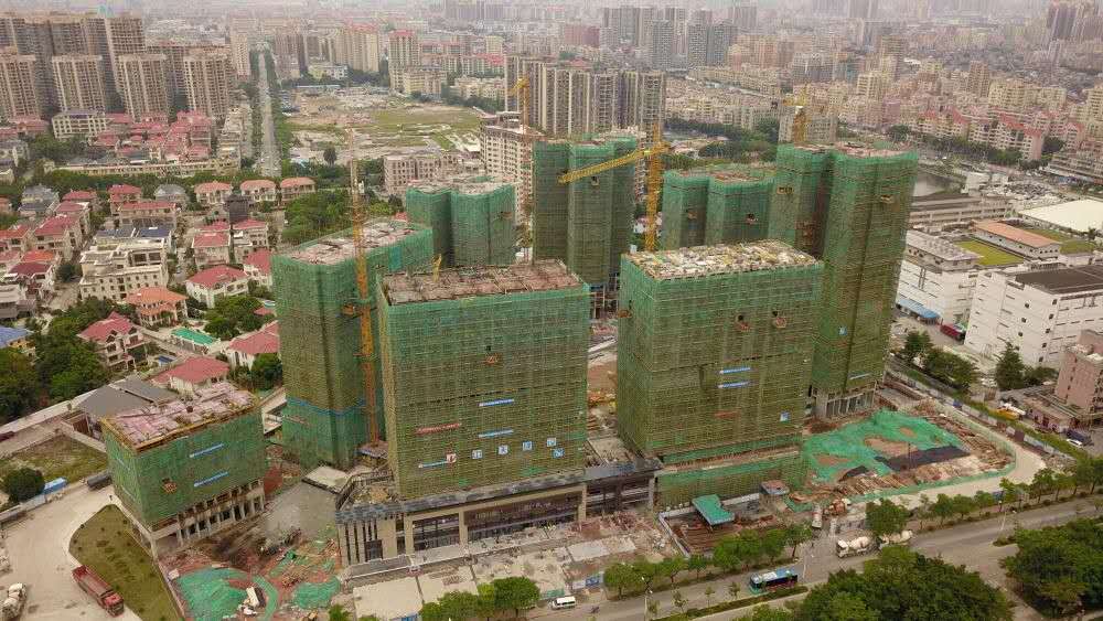 港澳宝典资料库