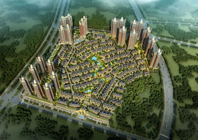 港澳宝典资料库