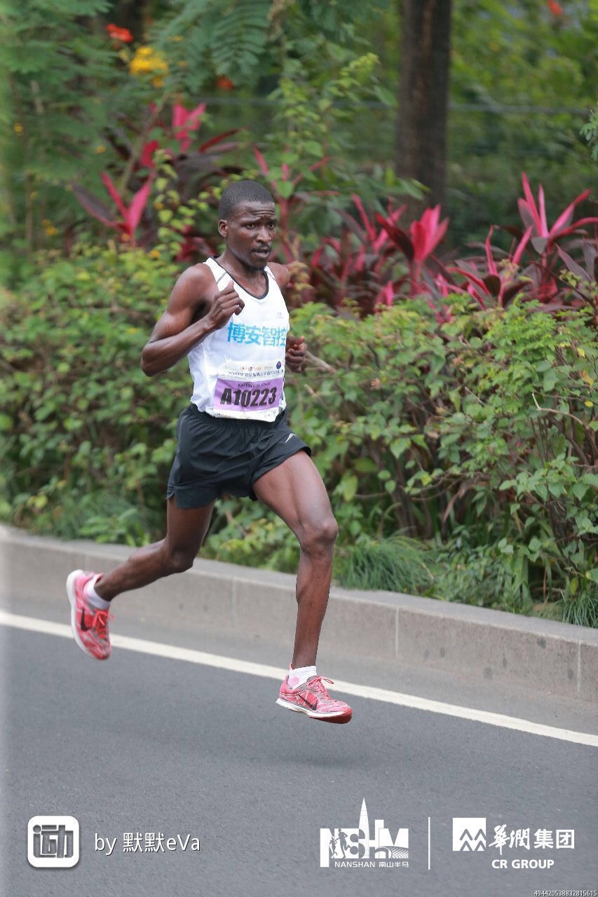 港澳宝典资料库