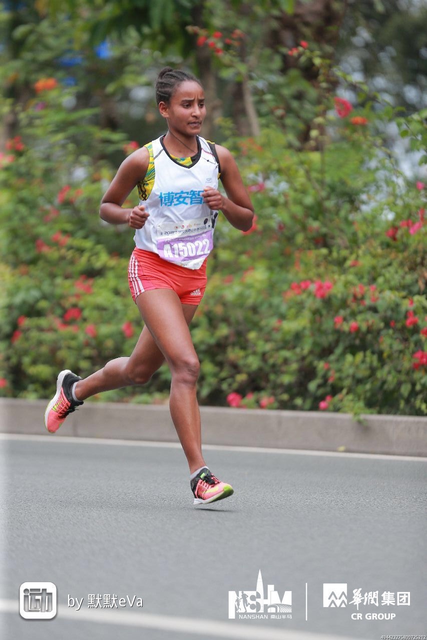 港澳宝典资料库