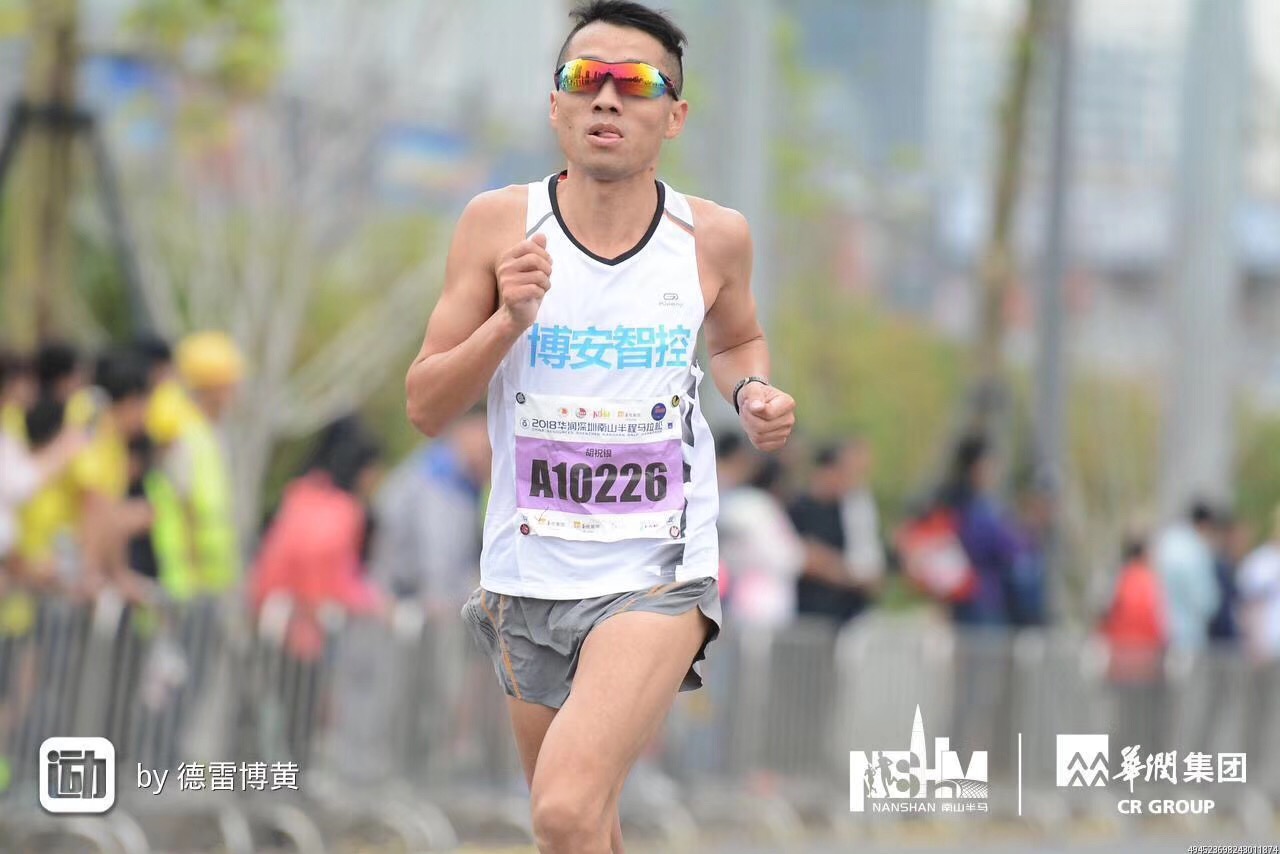 港澳宝典资料库