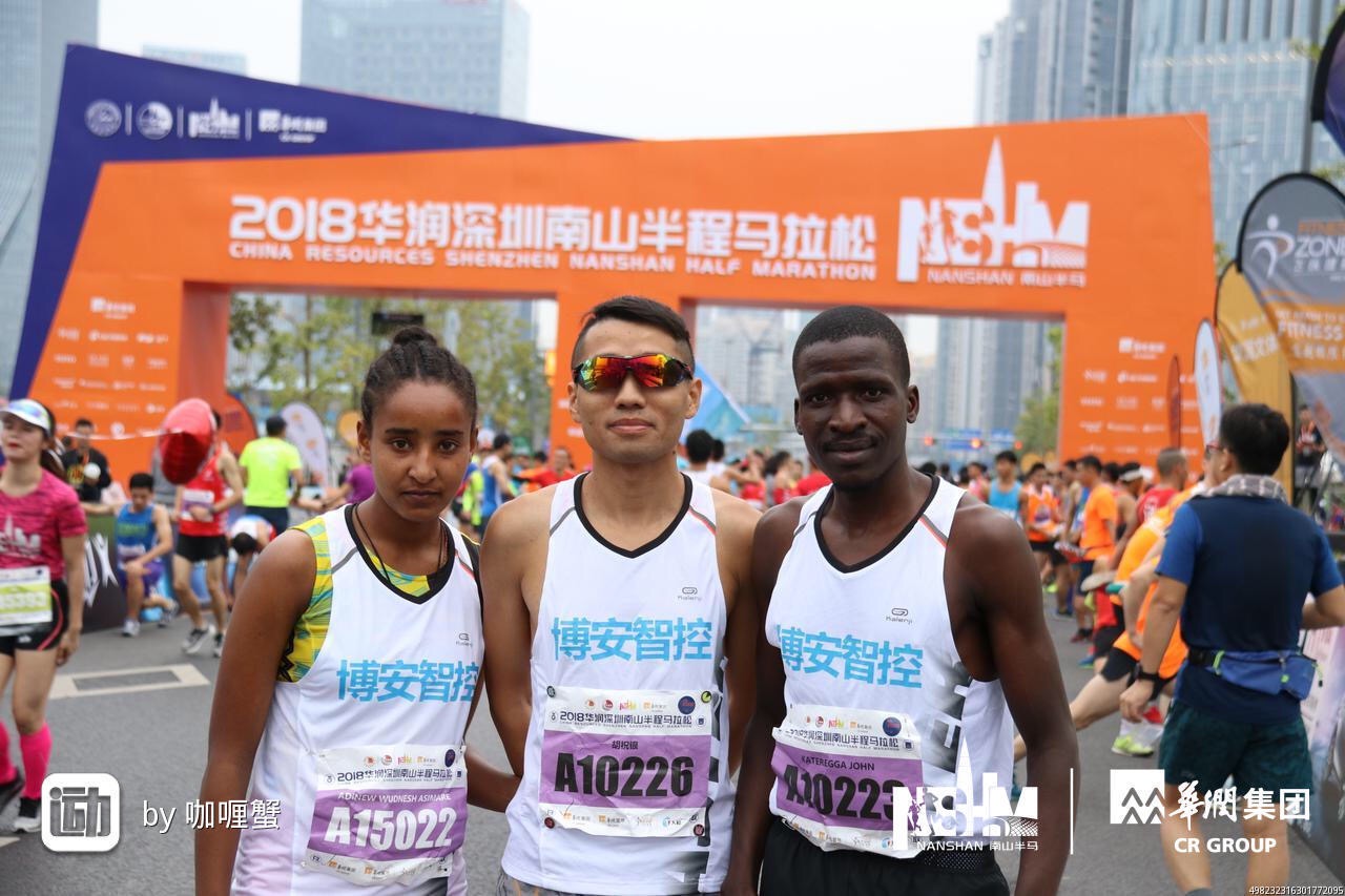 港澳宝典资料库