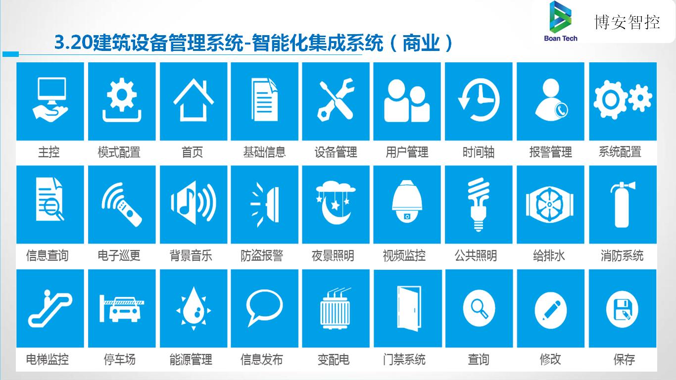 港澳宝典资料库