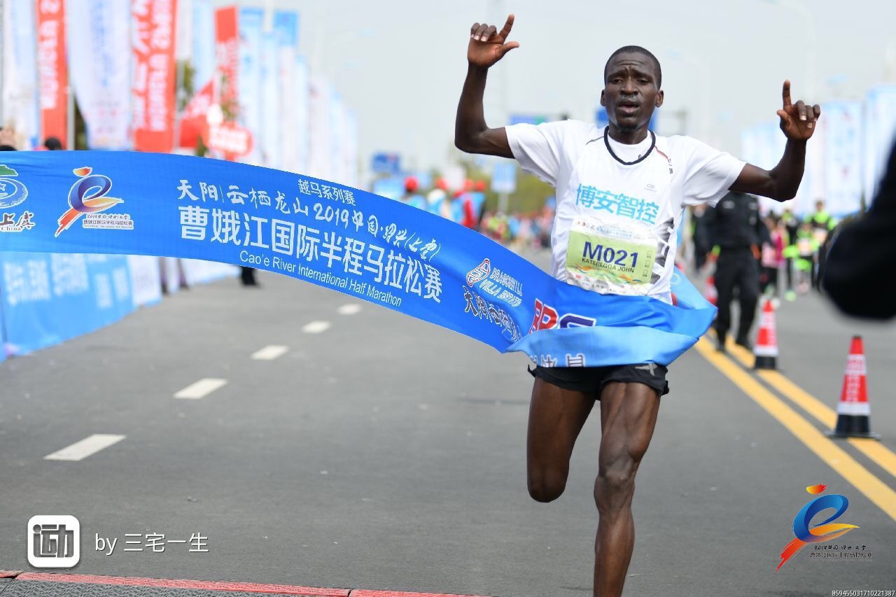 港澳宝典资料库