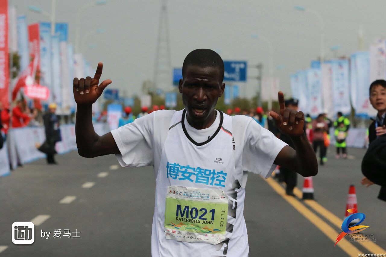 港澳宝典资料库