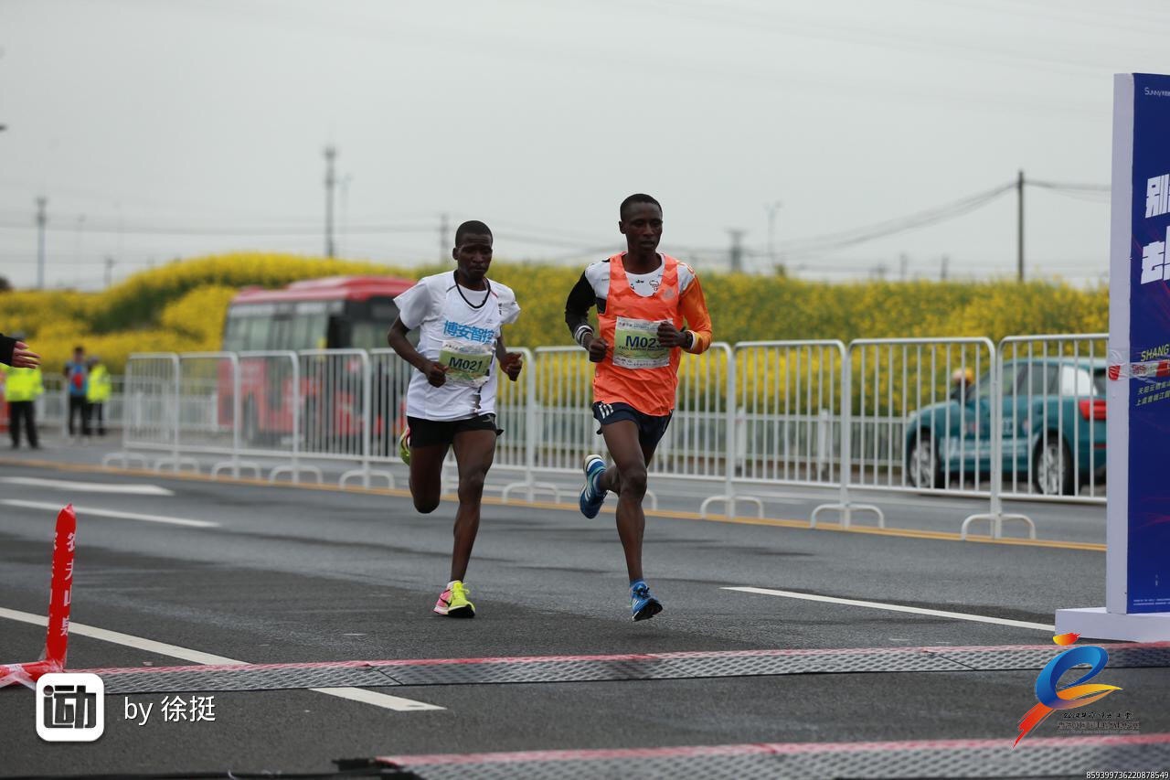 港澳宝典资料库