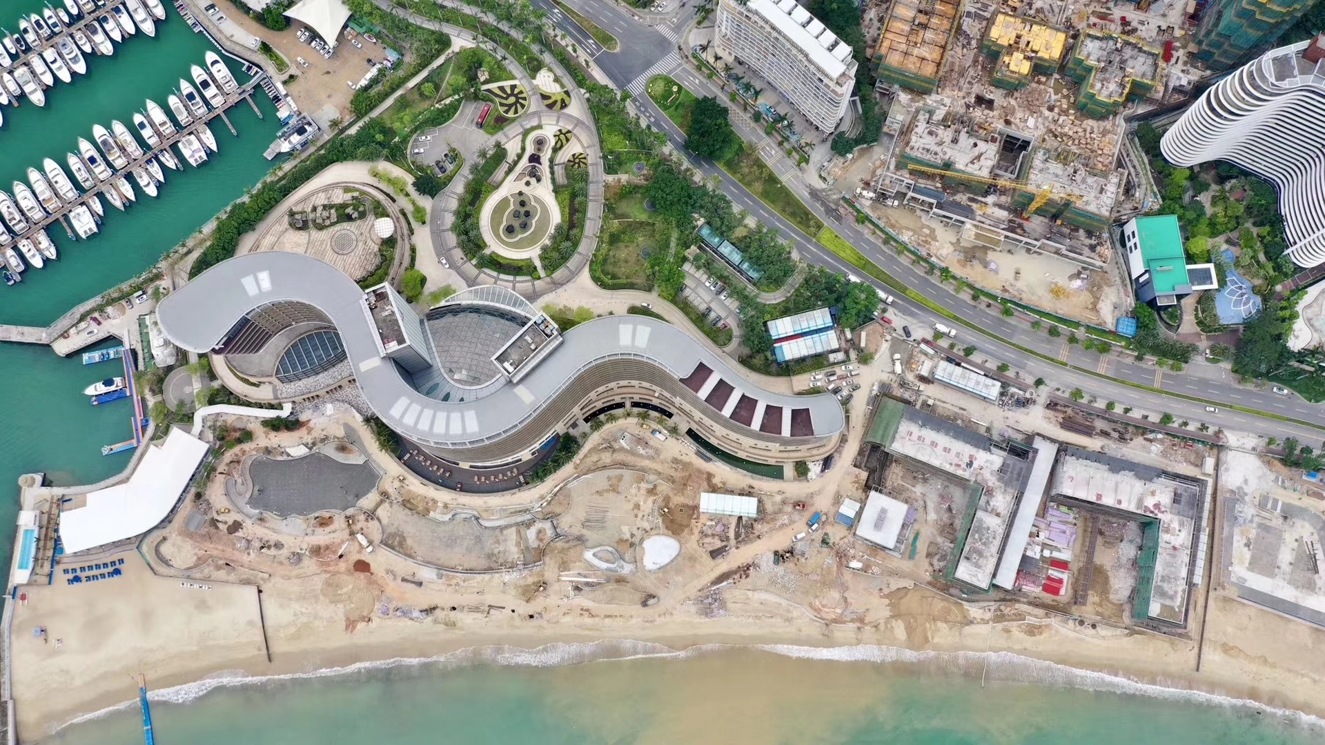 港澳宝典资料库