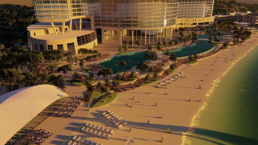 港澳宝典资料库