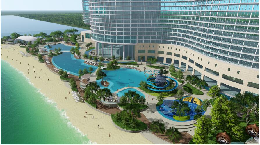 港澳宝典资料库