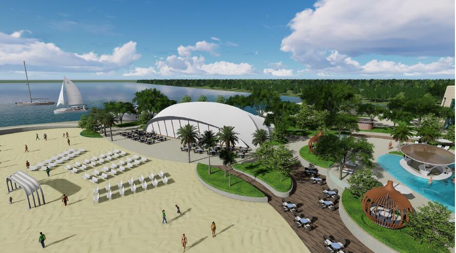 港澳宝典资料库