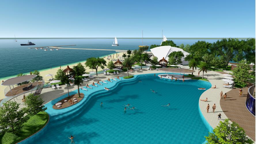 港澳宝典资料库