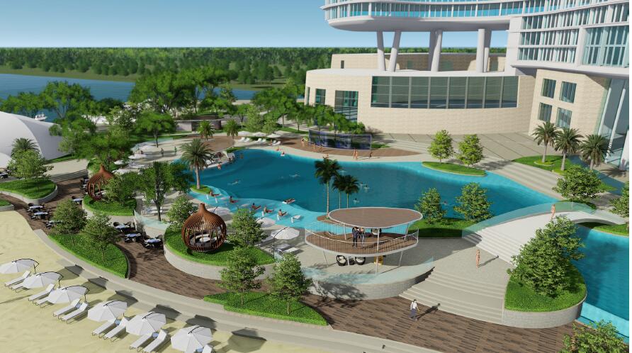 港澳宝典资料库