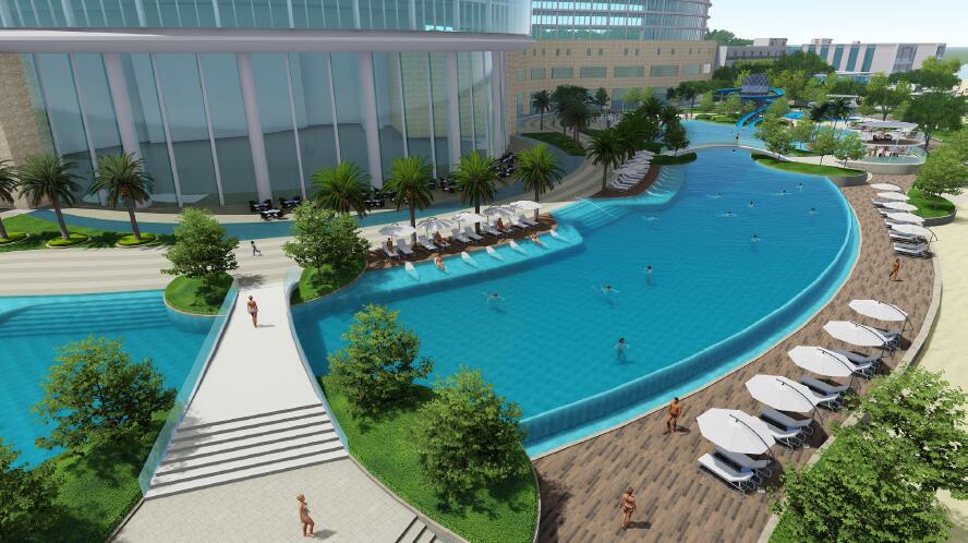 港澳宝典资料库