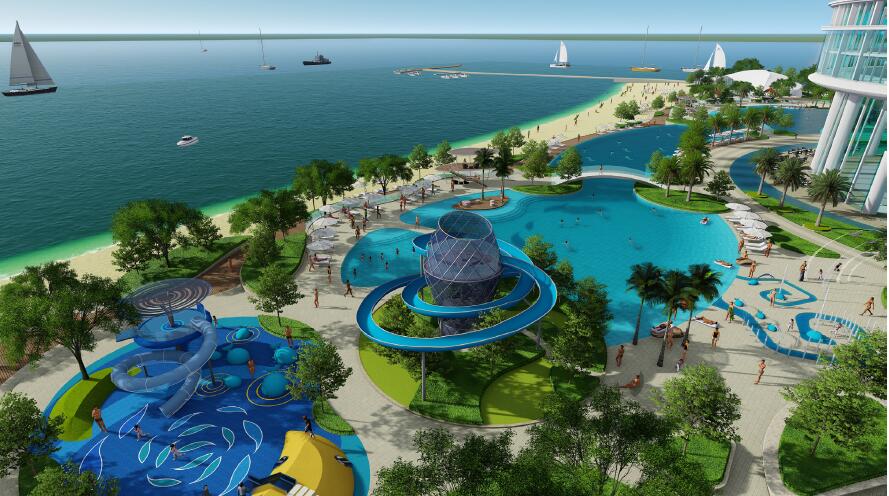 港澳宝典资料库