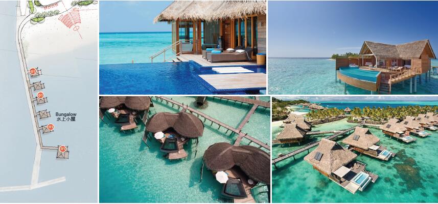 港澳宝典资料库