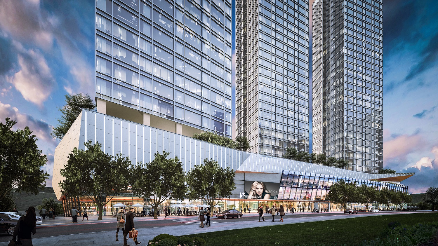 港澳宝典资料库