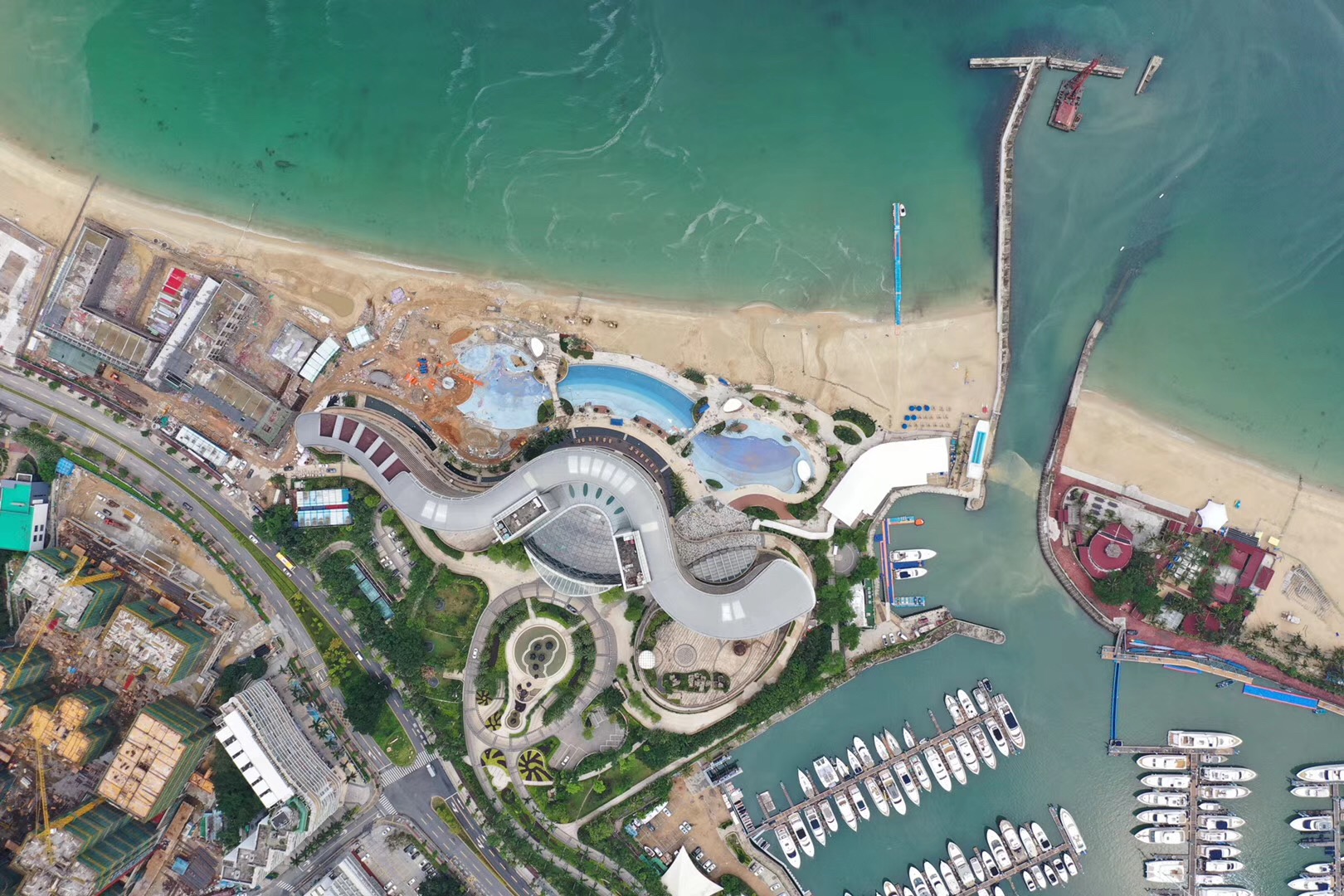 港澳宝典资料库