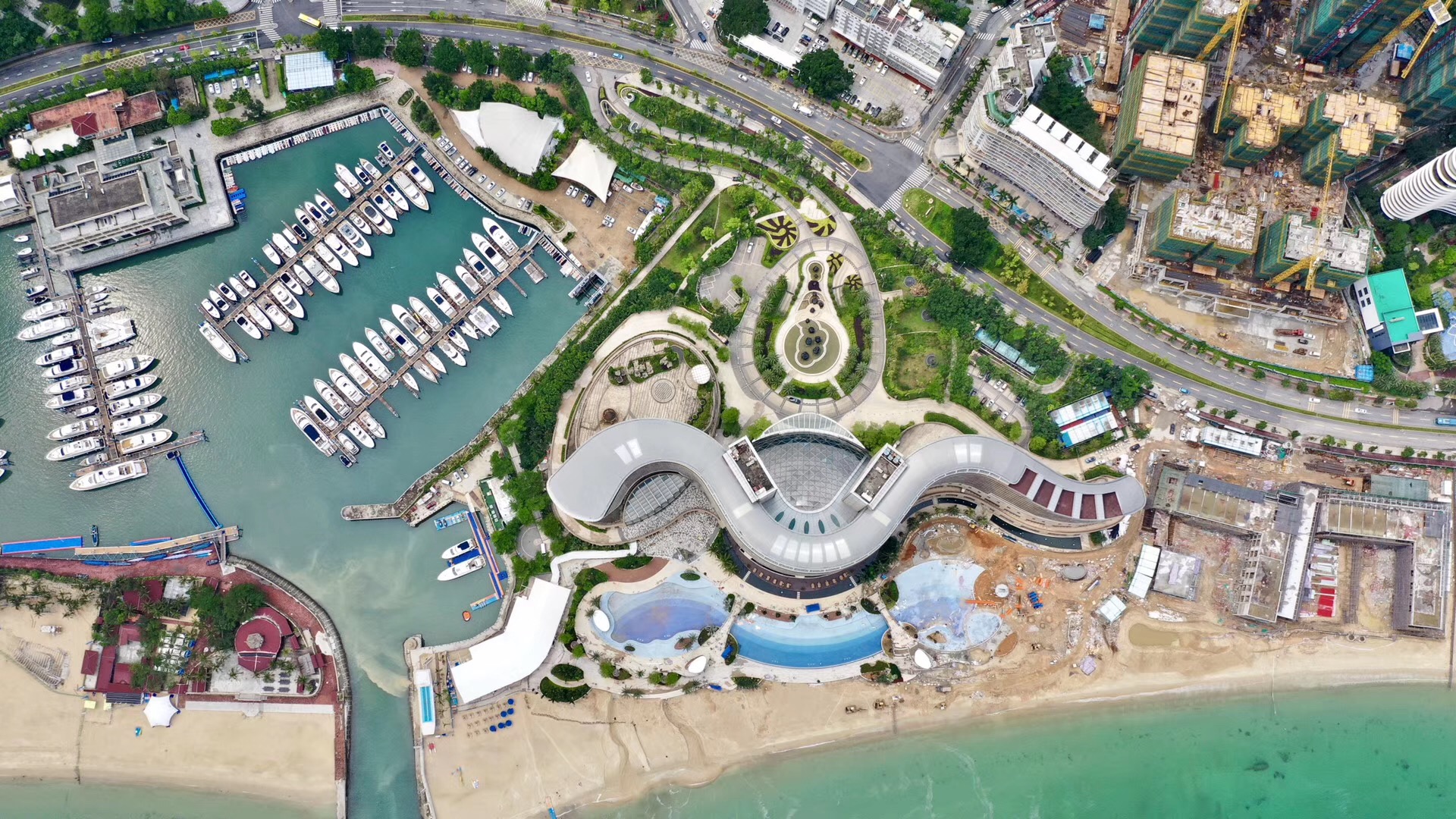 港澳宝典资料库