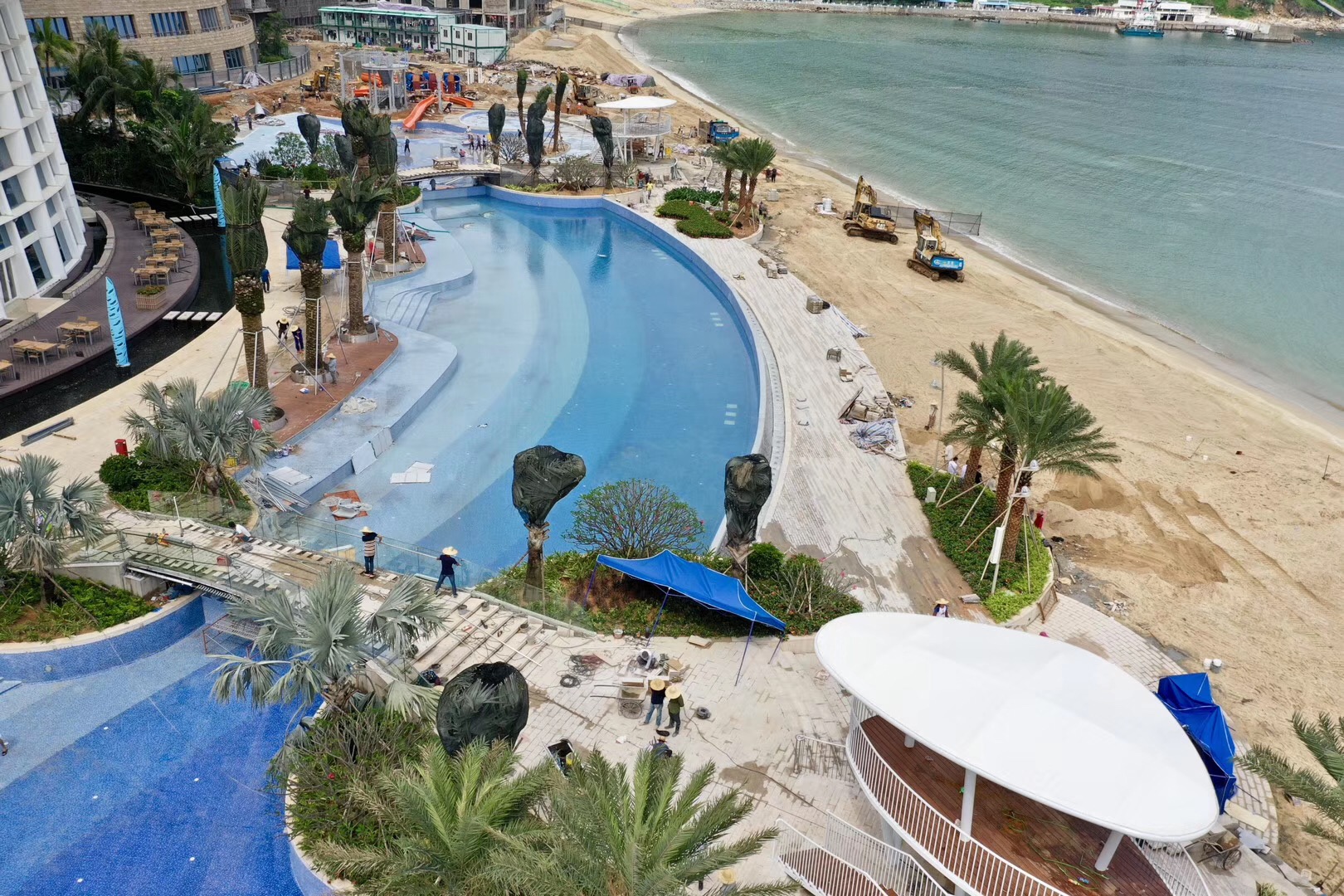 港澳宝典资料库