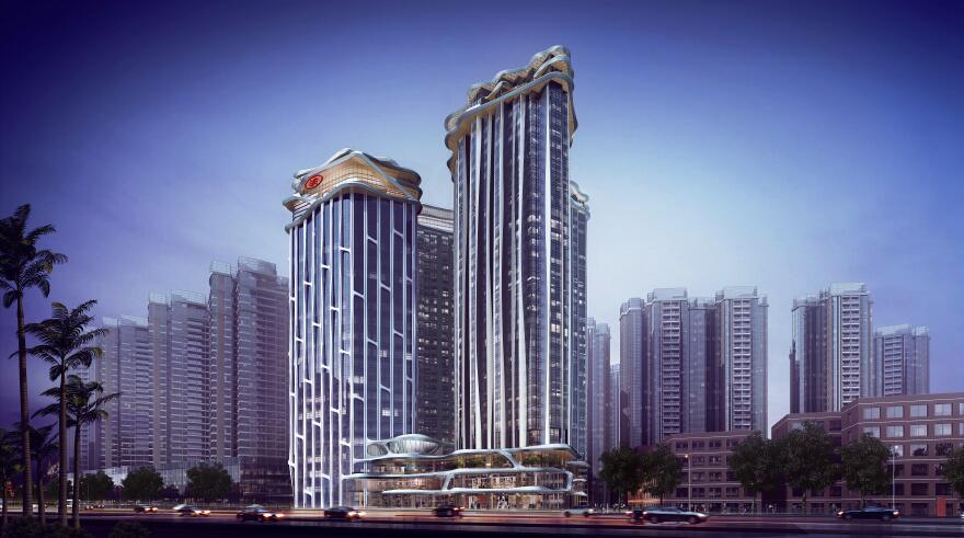 港澳宝典资料库