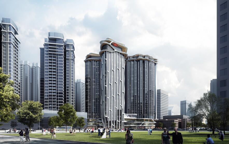 港澳宝典资料库