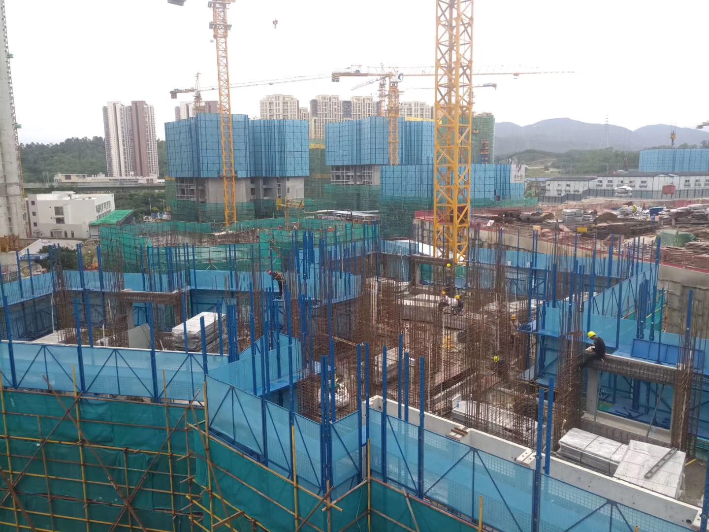 港澳宝典资料库