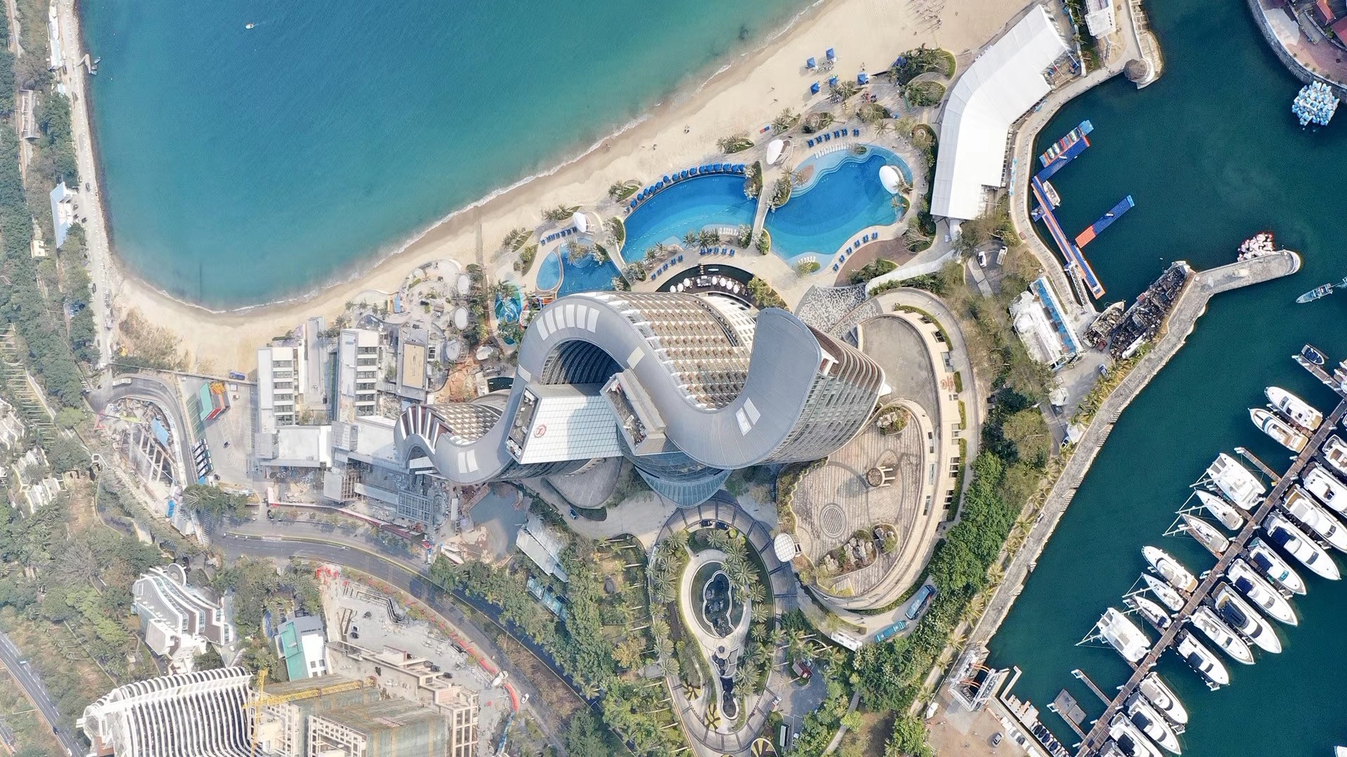 港澳宝典资料库