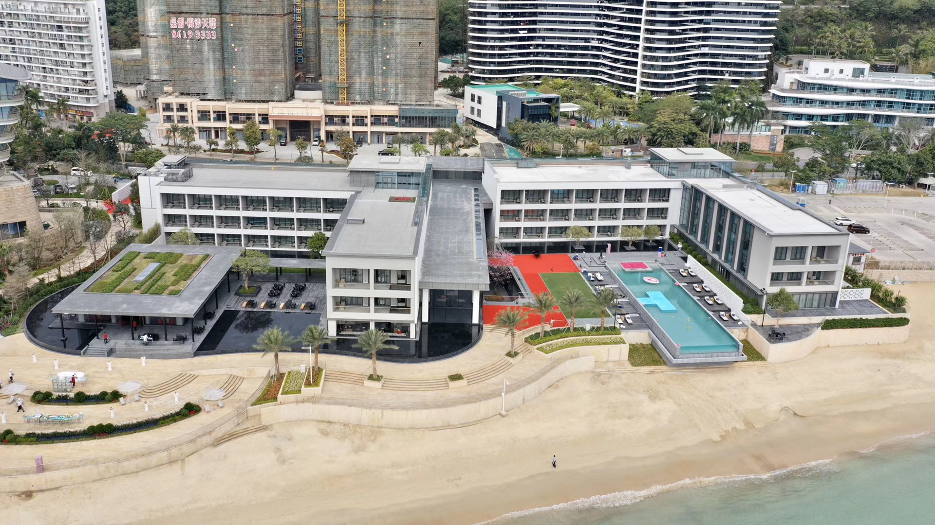 港澳宝典资料库