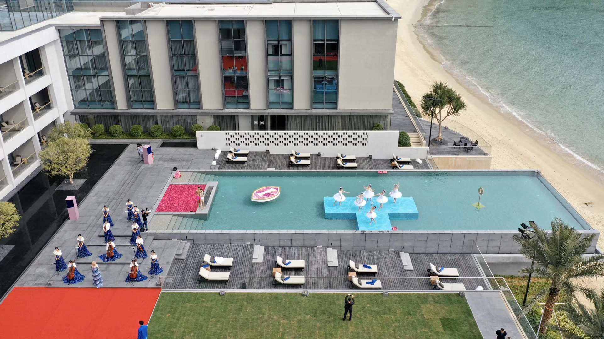 港澳宝典资料库