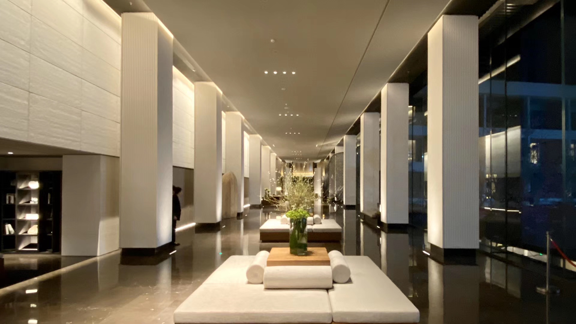 港澳宝典资料库