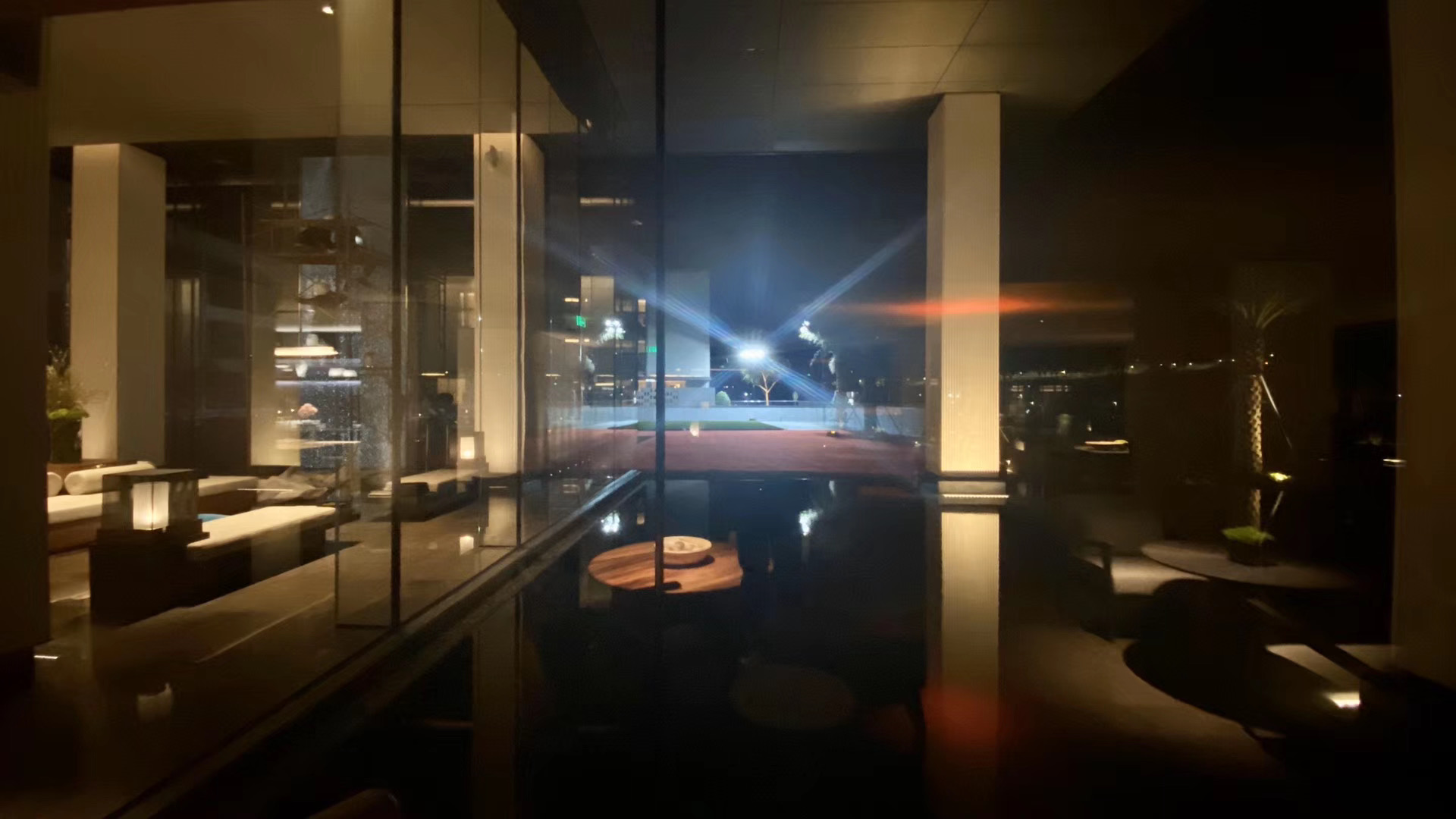 港澳宝典资料库