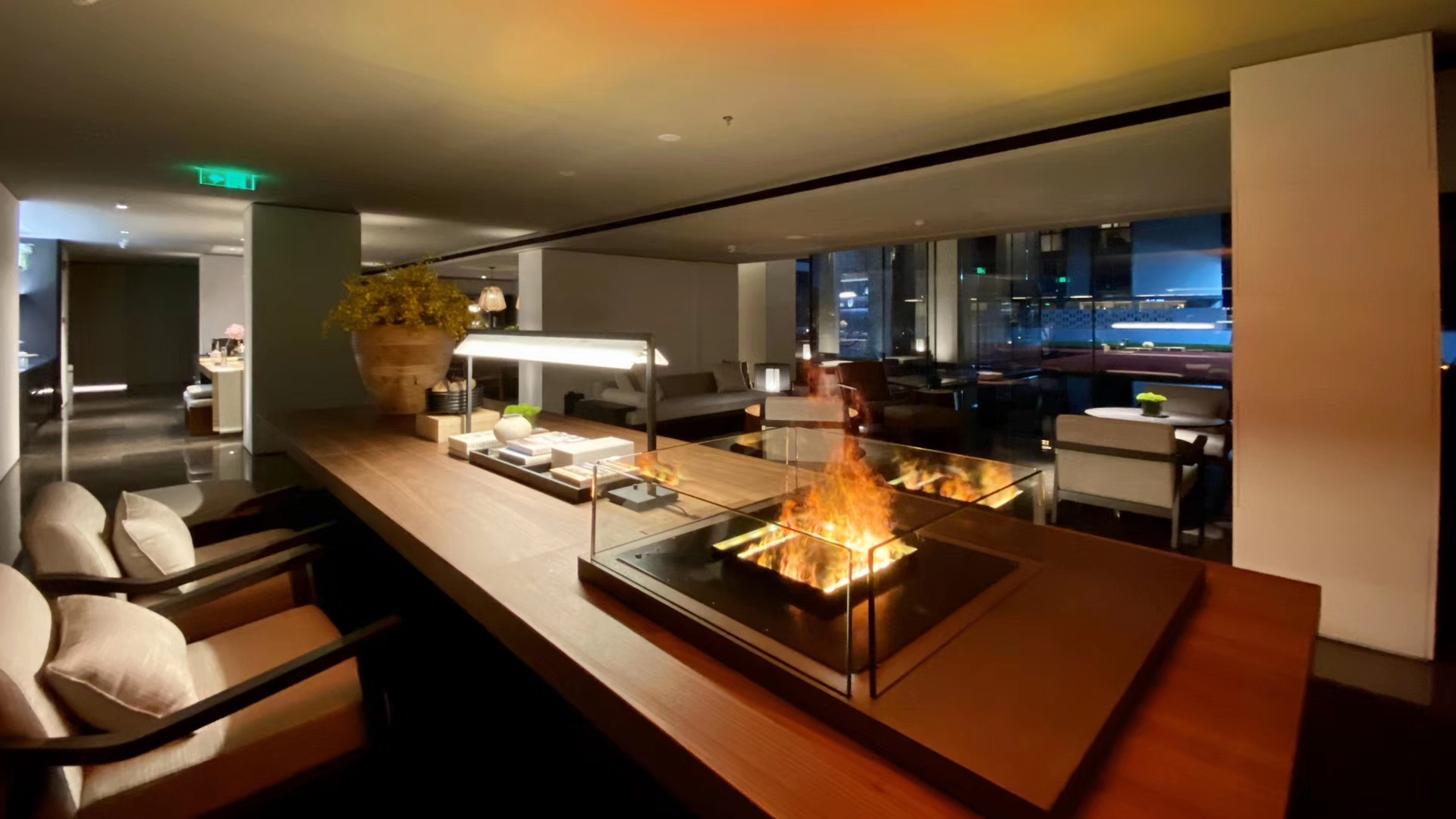 港澳宝典资料库