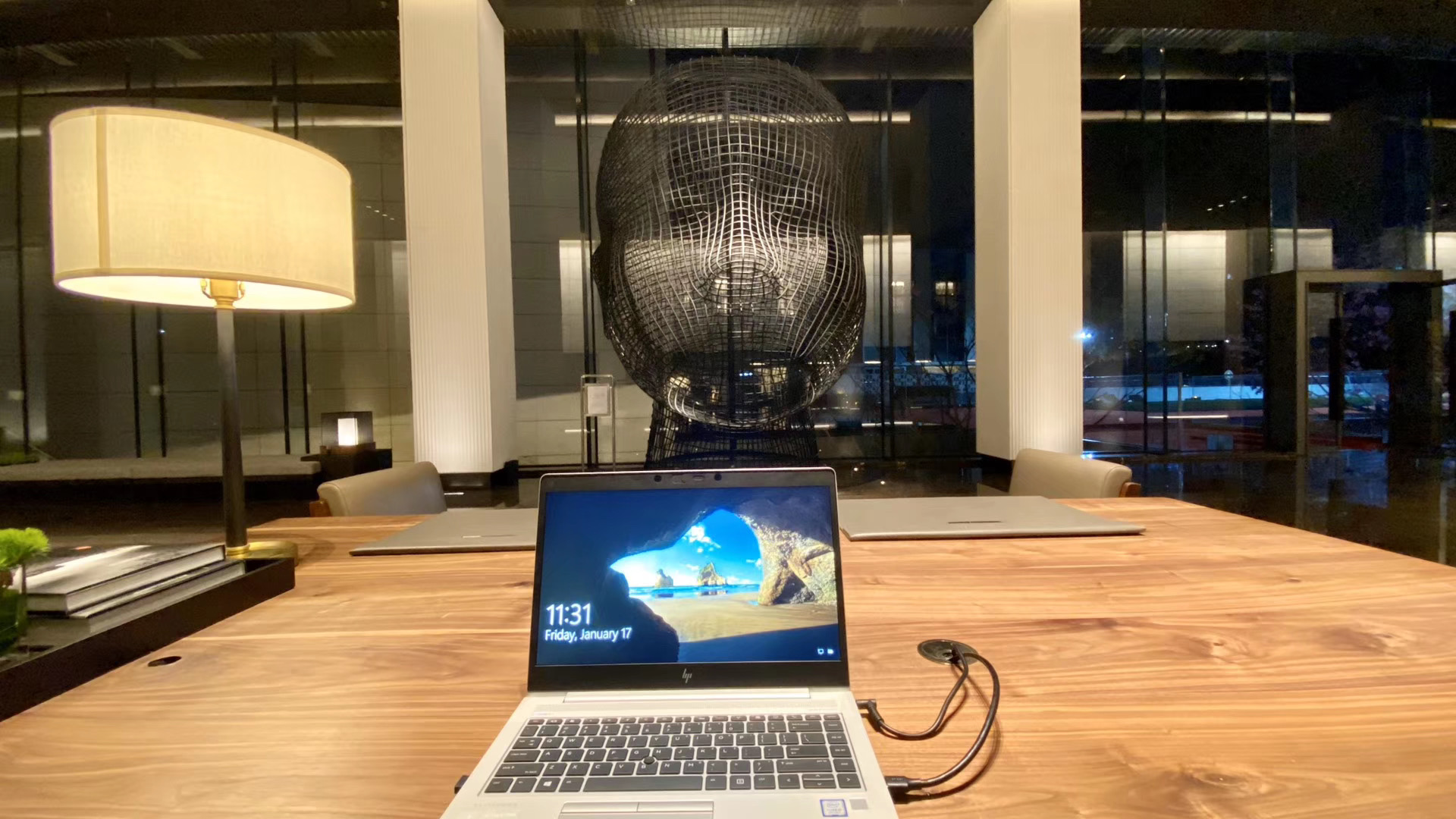 港澳宝典资料库