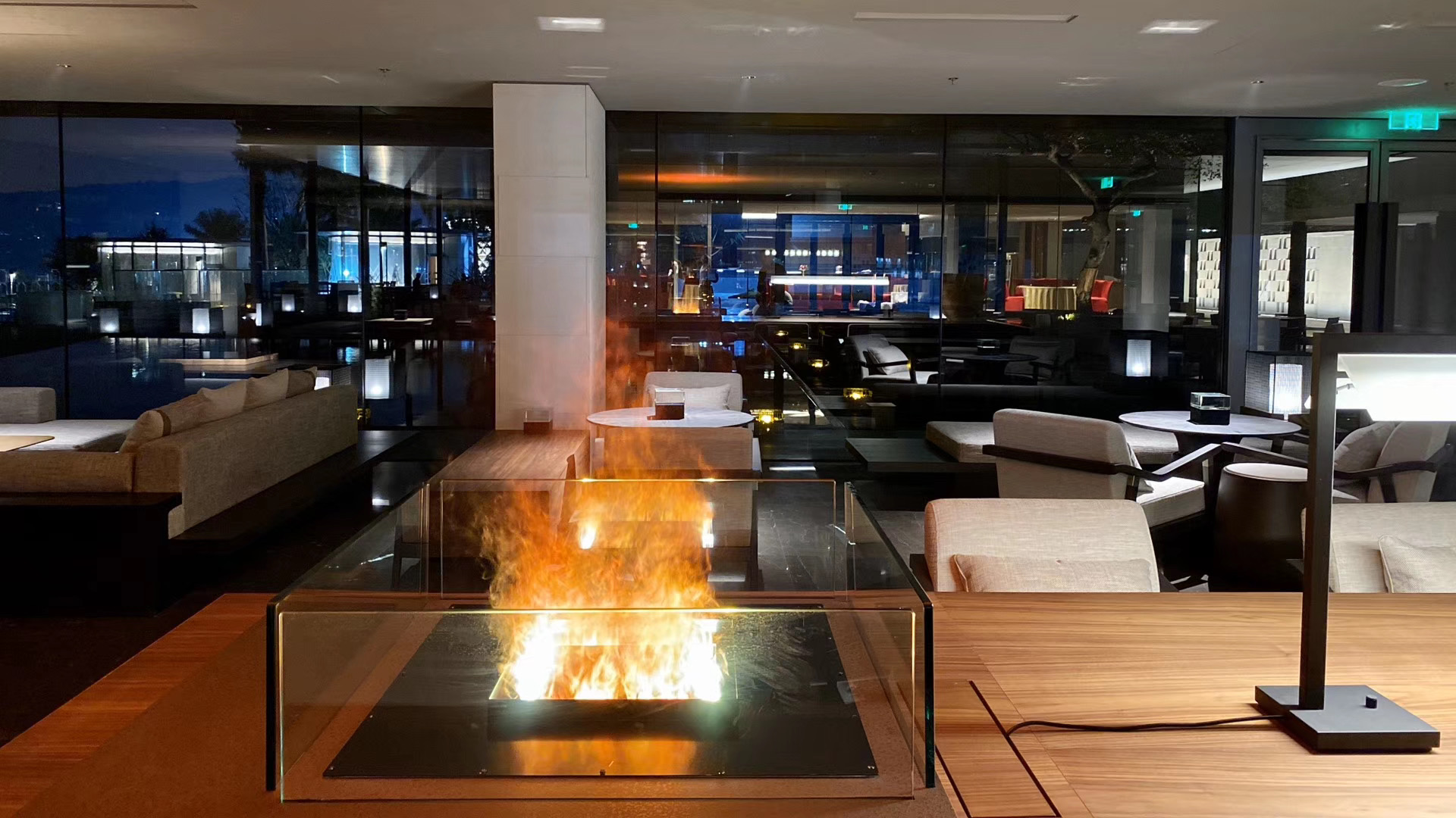 港澳宝典资料库