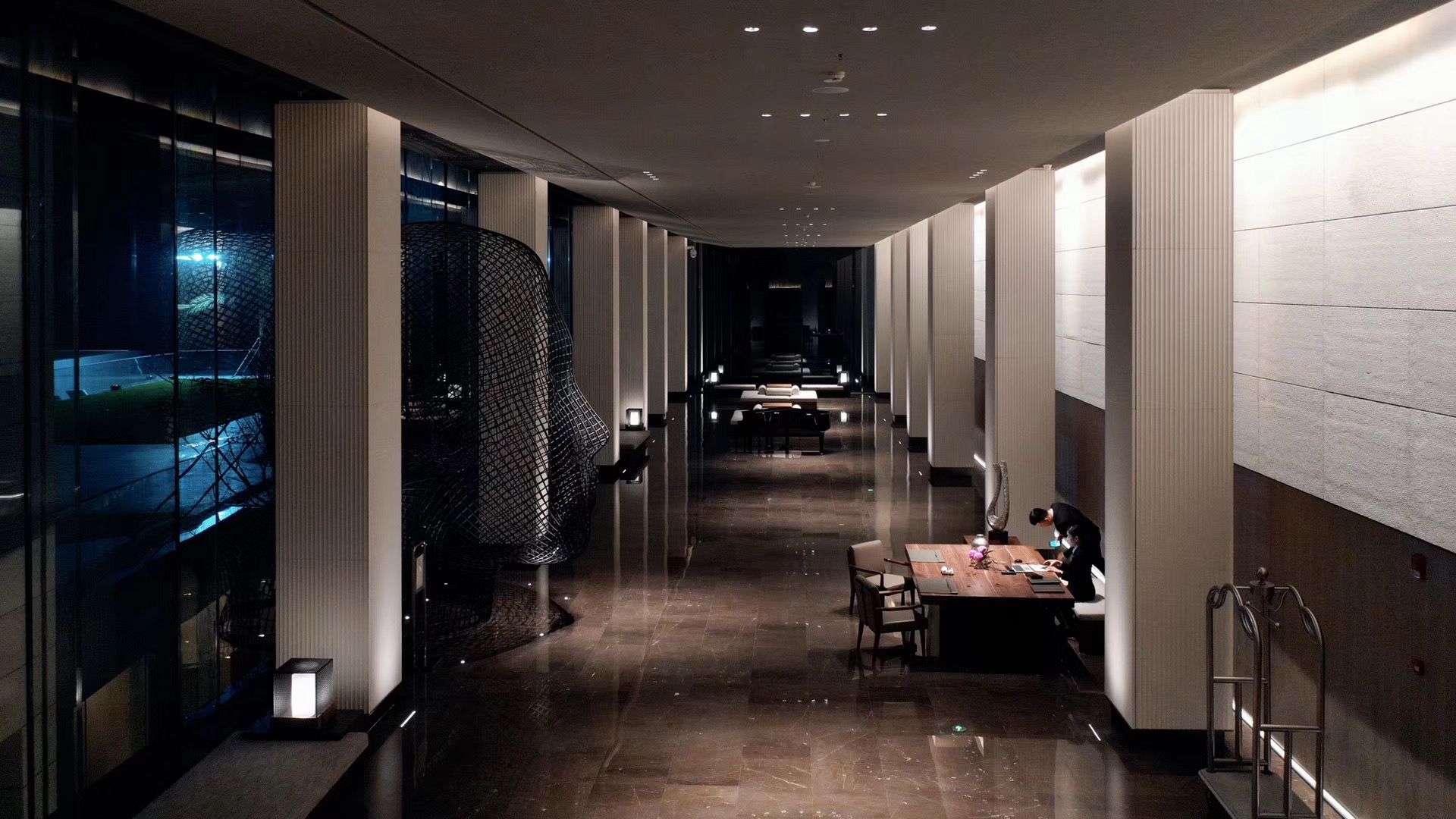 港澳宝典资料库