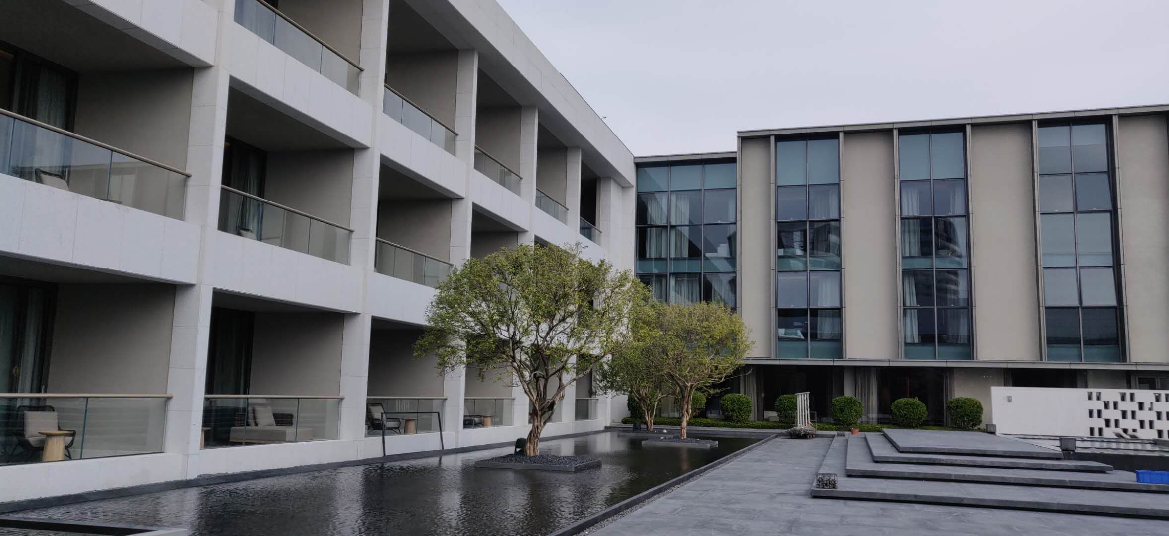 港澳宝典资料库