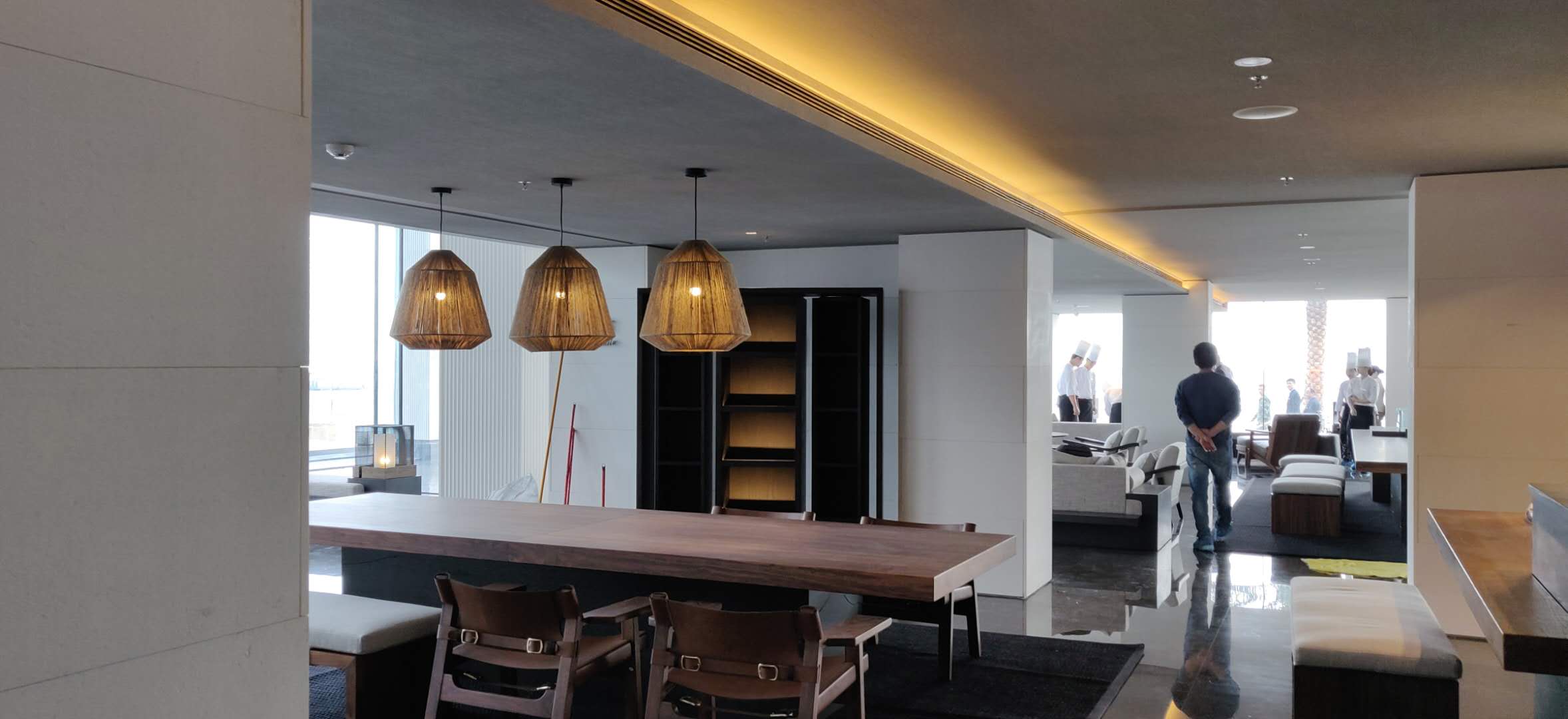 港澳宝典资料库