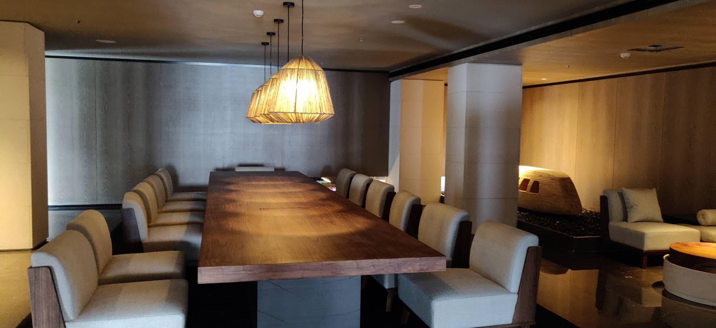 港澳宝典资料库