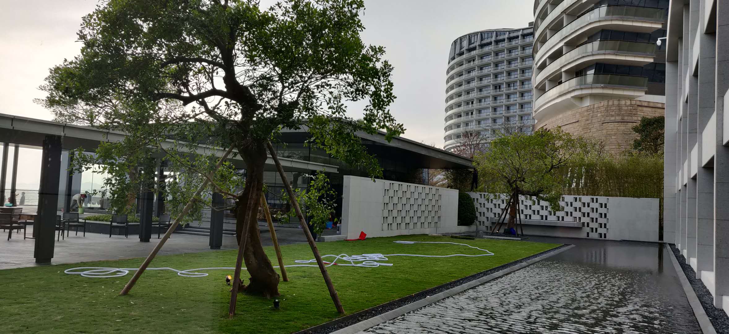 港澳宝典资料库