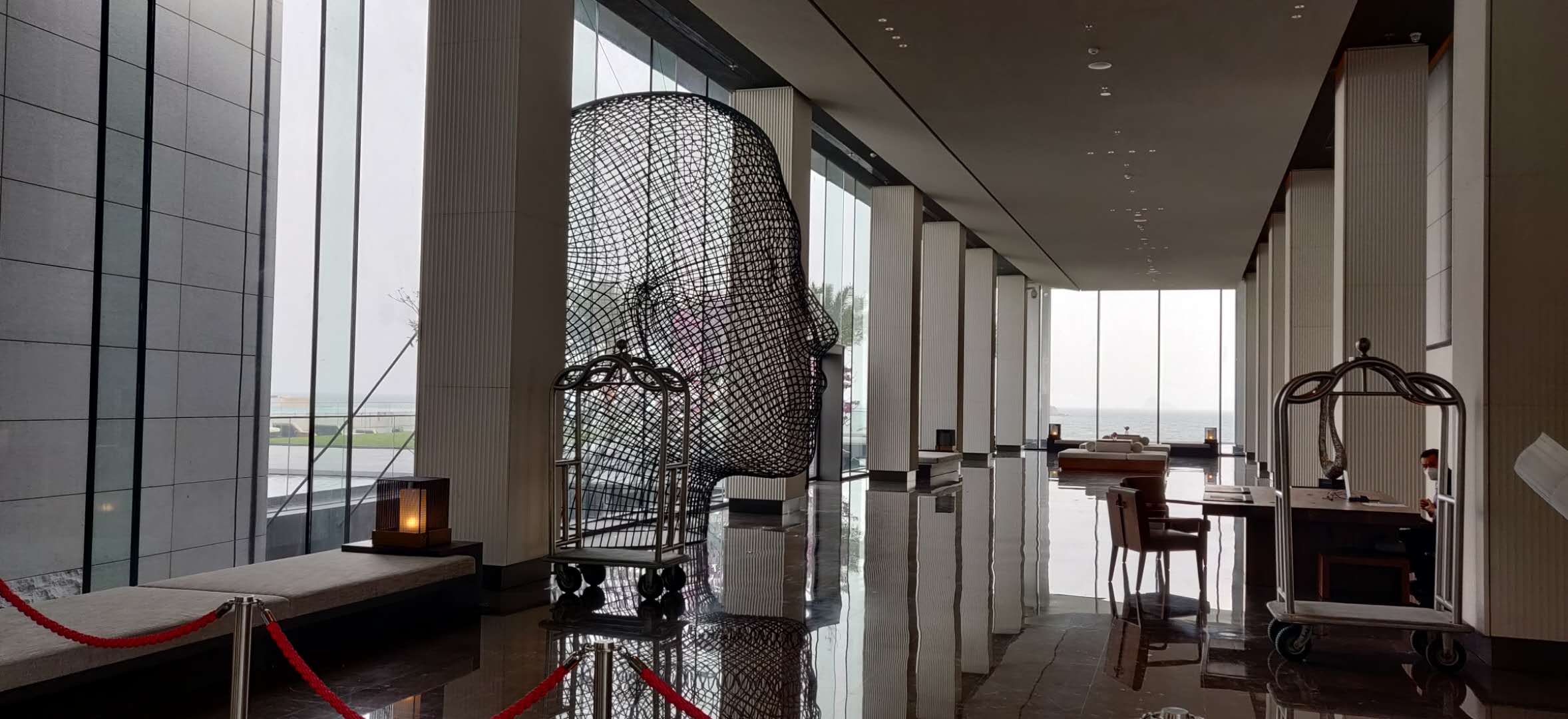 港澳宝典资料库