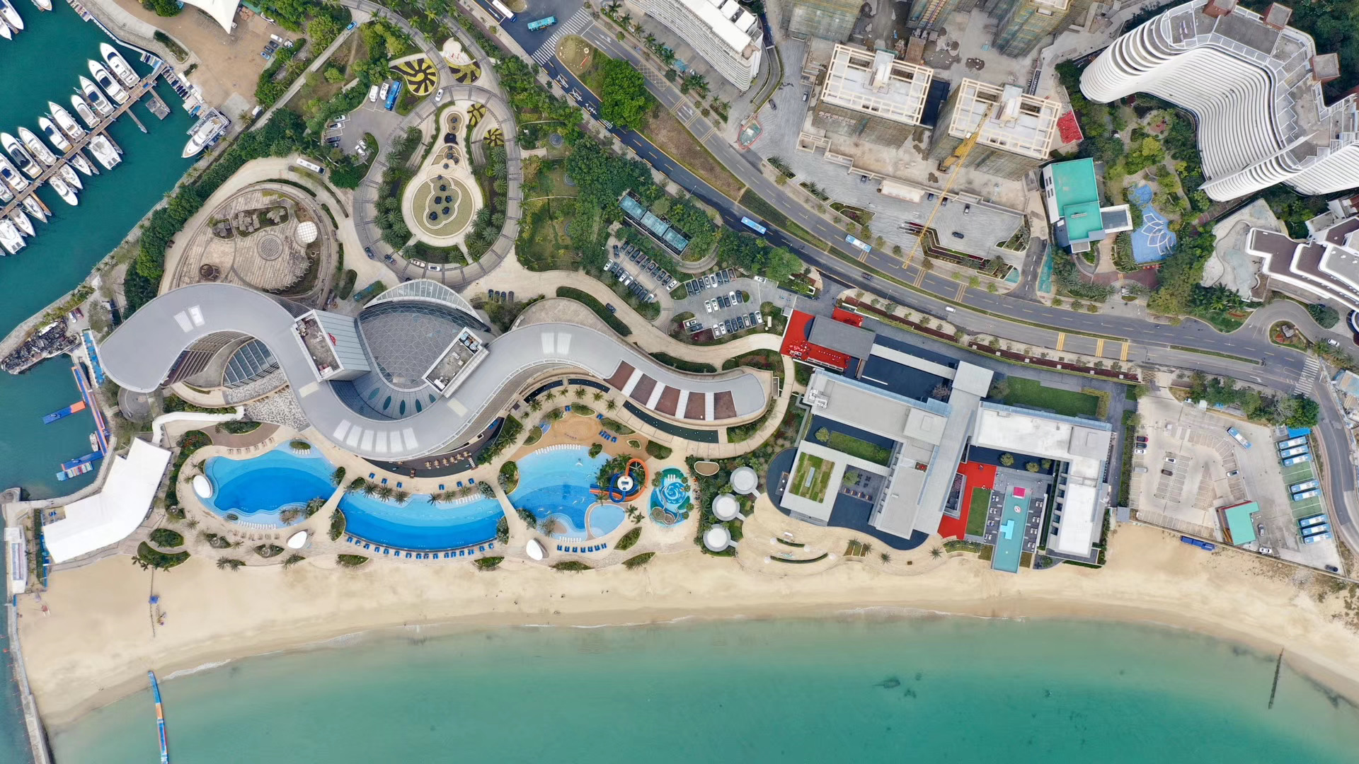 港澳宝典资料库