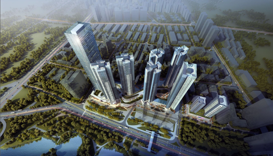 港澳宝典资料库